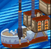 HMS Relentless Puzzler