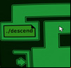 Dreader
