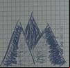 Mining in Notebook
