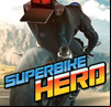 Superbike Hero