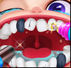 Dental Care Game