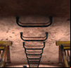 Laqueus Escape - Chapter 4