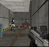 Bullet Fury