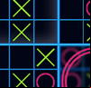 TicTacToe Ception