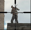Ghost Sniper