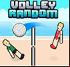 Volley Random
