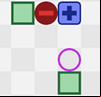 Polarity Switch