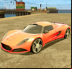 Madalin Cars Multiplayer
