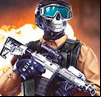 Warfare Classic