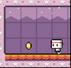 One Screen Run 2