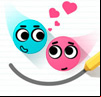 Love Dots