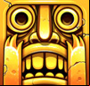 Temple Run 2
