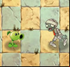 Plants vs Zombies 2