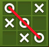Tic Tac Toe Mania