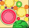Merge Fruit