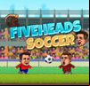Fiveheads Soccer