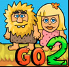 Adam and Eve GO 2