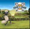 Shaun The Sheep - Chick N Spoon