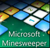 Microsoft Minesweeper