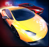 Street Racer Underground