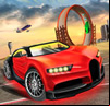 Top Speed Racing 3D