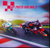 GP Moto Racing 2