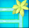 Water Connect Puzzle