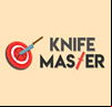 Knife Master