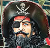 Les Chroniques du Capitaine