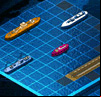War Ship