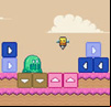 Slime Arrows