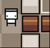 BoxBob