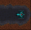 Mindfields 3 - Aftermath