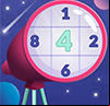 New Daily Sudoku