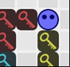 Matchkey