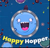 Happy Hopper