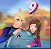 My Dolphin Show 9