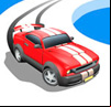 Drift Race 3D