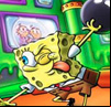 Nickelodeon Lanes