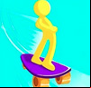 Skate Stars