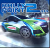 Rally Point 2
