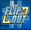 Flip Out