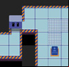 Robot.Start