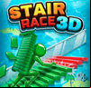 Stair Race 3D