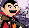Mr. Dracula
