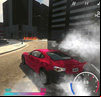Burnout Extreme Drift 3