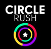 Circle Rush