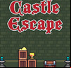 Castle Escape