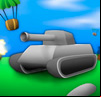 TonkWars.io