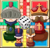 Ludo Kingdom Online